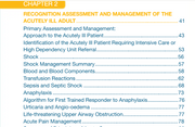 Adult Medical Emergencies Handbook