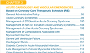 Adult Medical Emergencies Handbook