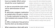 (Proctored Exam Guide) PN fundamental ngn HESI