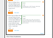 (Take my Online Class) MAT-240: Applied Statistics Southern New Hampshire University
