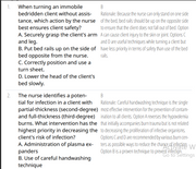 (Proctored Exam Guide) PN fundamental ngn HESI