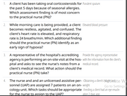 (Proctored Exam Guide) PN fundamental ngn HESI