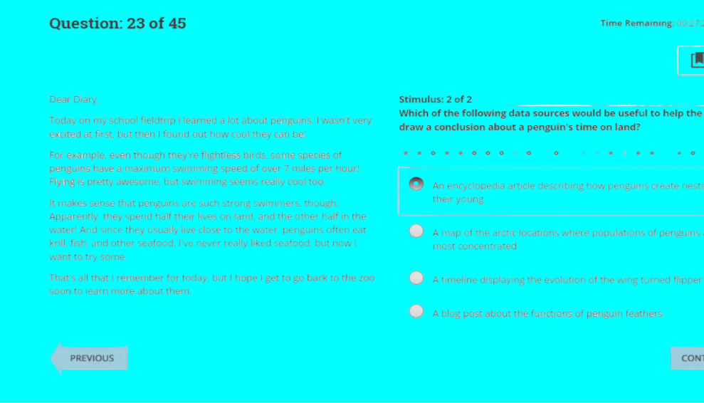 (All New Versions-10) TEAS 7 Study Guide Actual Exam Questions 2026